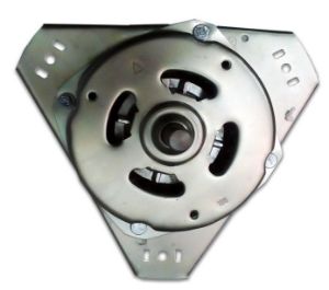 Picture of Motor Spin DTT166,DTT169 Defy
