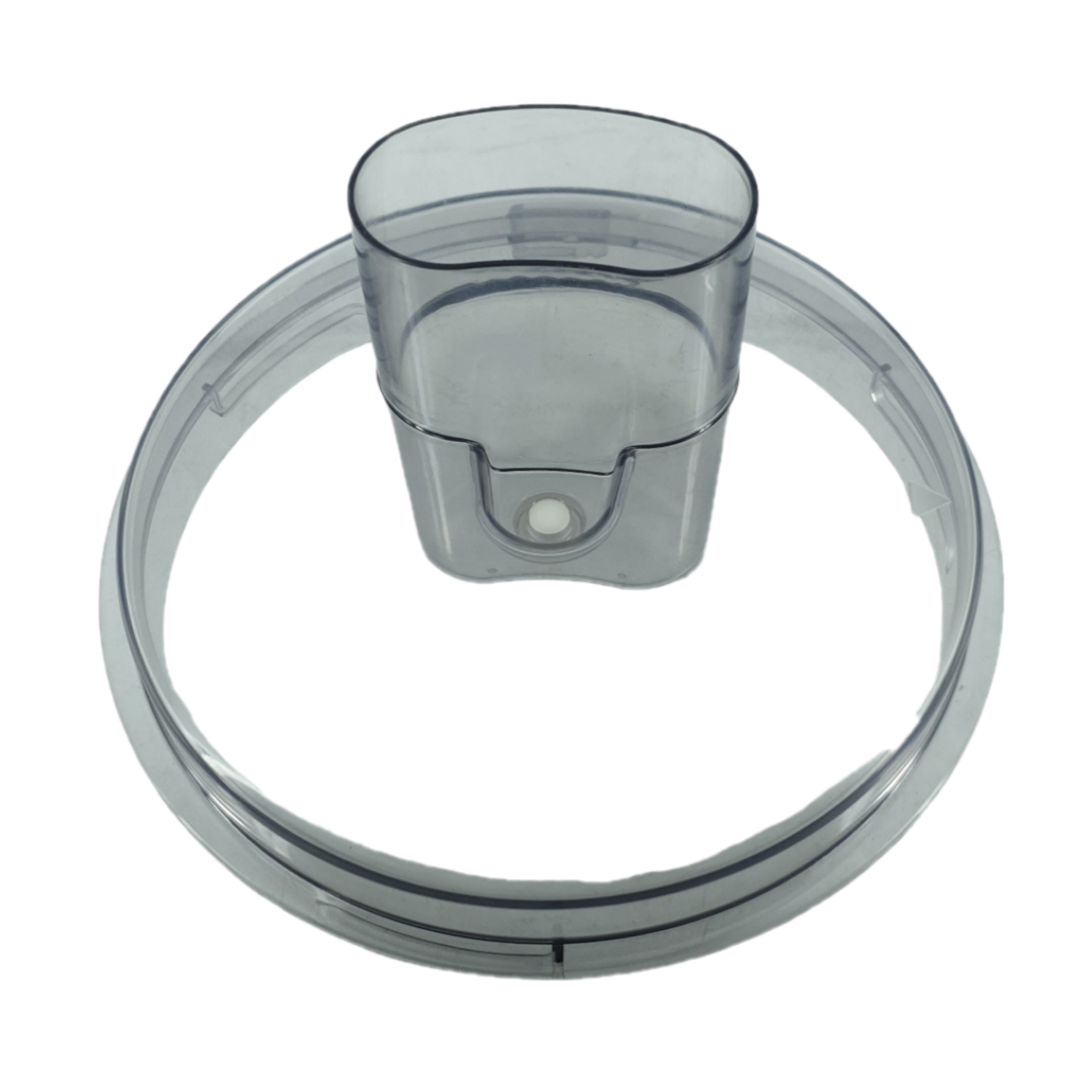 Lid Bosch Food Processor MCM4200. MYZ Appliances CC