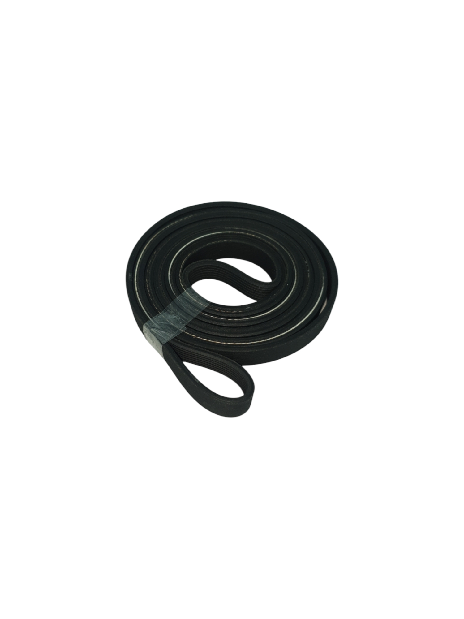 Hutchinson Cinghia Di Trasmissione Per Asciugatrice 7PH 1980 Mm (9000410053) - 6 Canali, Tipo H
