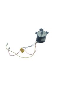 Picture of Fan Motor Pop Corn
