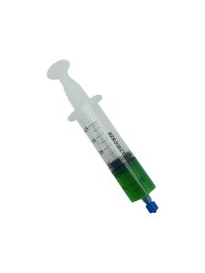Picture of Leakstop 24ml Original RiClean (R134a,R410a,R32)