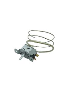 Picture of Thermostat Pressure Type HS Fridge H130CF CAP:700
