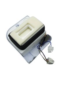 Picture of Damper Control Samsung Complete Assembly RSA1WTMG