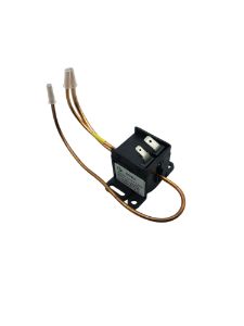 Picture of Solenoid Valve Electromagnetic Hisense H620FI-WD