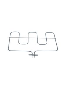 Picture of Element Bake Defy DGS902, DGS904