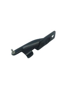 Picture of Hinge Door Defy Stove DBO474, DBO467, DBO468