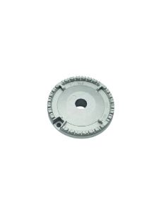 Picture of Burner Head Defy Gas Stove 3kw