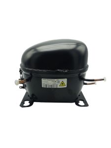 Picture of Compressor Invertor Samsung EU4A5QL2X/ASH RL67VCPN