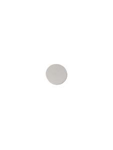 Picture of Handle Plug Defy Fridge DMF454