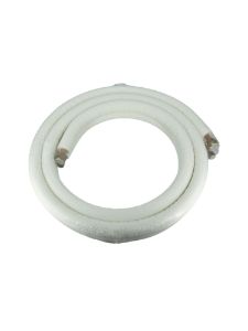 Picture of Aircon Pipe Kit 1/4 x 1/2 3m
