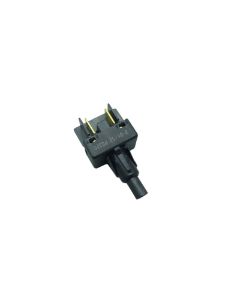 Picture of Switch DW DY On/Off Arcelik (Use Also SWDWDY01)