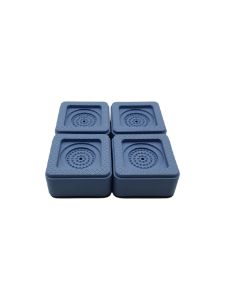Picture of Multifunction Appliance Foot Pads / Vibration Abso