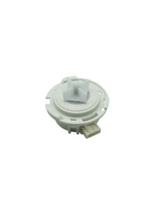 Picture of Pump DW LG Invertor D14447IXS, D1444LF, D1444WF