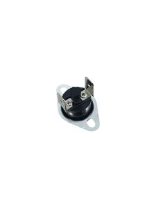 Picture of Thermostat Cycle 125°C With Manual Reset