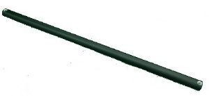 Picture of Handle 425 Range (180g)