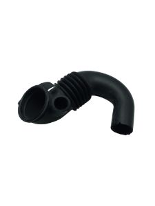 Picture of Hose Sump Lg Front Loader F1407AD,F1481TD5, F1496A
