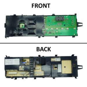 Picture of Pc Board FL DY DAW386