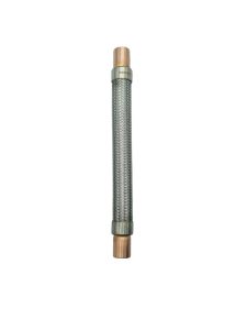 Picture of Vibration Eliminator 7/8