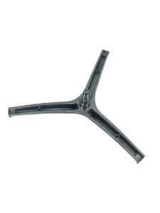 Picture of Spider Hisense Front Loader WFVC6010
