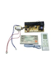 Picture of Aircon Pcb Universal For Under Ceiling Units