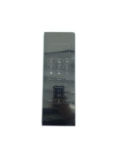 Picture of Control Panel And Touch Pad B/Read BRMIC9