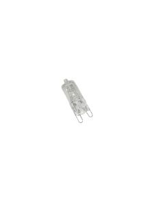 Picture of Lamp-25w 220/230v (068385)