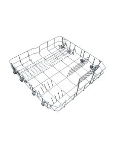 Picture of Basket Group Hisense Dishwasher Lower H13DESS