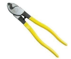 Picture of Cable Cutting Pliers 200mm