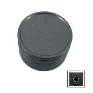 Picture of Knob DW DY DDW232