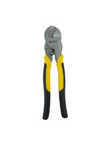 Picture of Cable Cutting Pliers 250mm 10inch