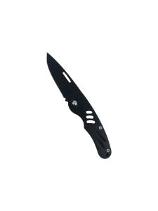 Picture of Knife Steel Black 890
