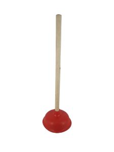 Picture of Toilet Plunger