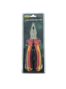 Picture of Combination Plier 8"
