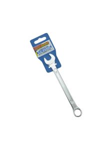 Picture of Spanner Combination 13mm