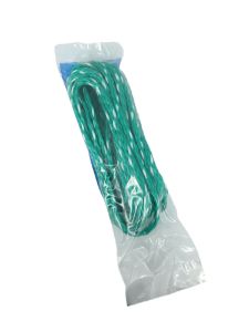 Picture of Rope Ski 10mm x 10m
