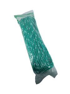 Picture of Rope Ski 10mm x 30m