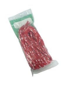 Picture of Rope Ski 12mm x 15m