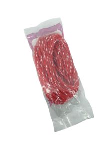 Picture of Rope Ski 5mm x 15m