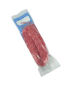 Picture of Rope Ski 5mm x 20m