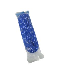 Picture of Rope Ski 5mm x 30m