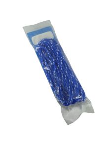 Picture of Rope Ski 7mm x 10m