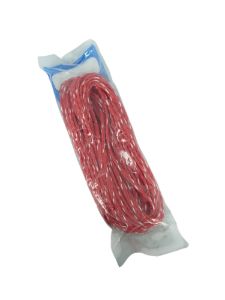 Picture of Rope Ski 7mm x 15m