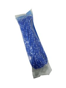 Picture of Rope Ski 7mm x 20m