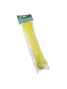 Picture of Rope Ski 7mm x 30m