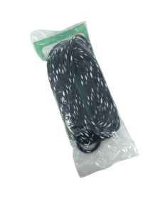 Picture of Rope Ski 10mm x 15m
