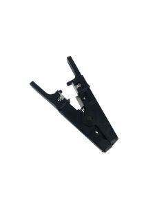 Picture of Wire Stripper UTP Cable