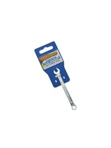 Picture of Spanner Combination 6mm