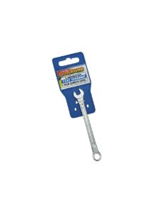 Picture of Spanner Combination 7mm