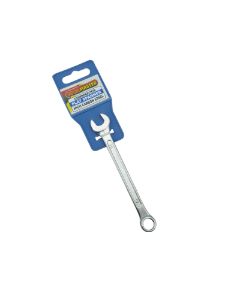 Picture of Spanner Combination 10mm