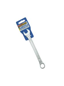 Picture of Spanner Combination 14mm
